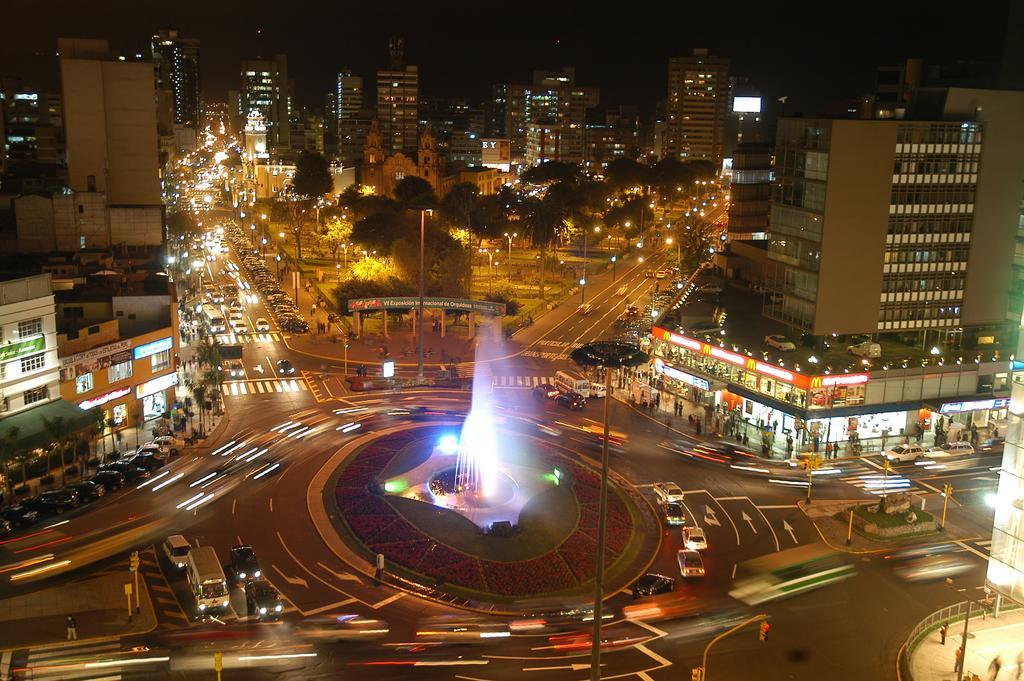 Kanata Properties 2 Distretto di Distretto di Lima Camera foto